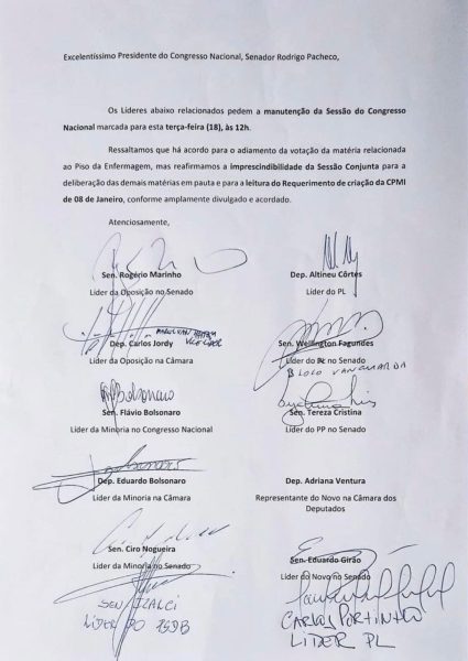 whatsapp image 2023 04 18 at 13.09.13