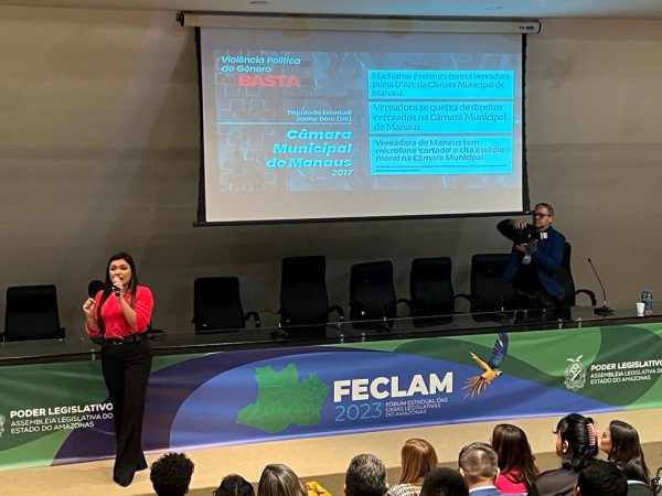 whatsapp image 2023 04 19 at 21.04.16