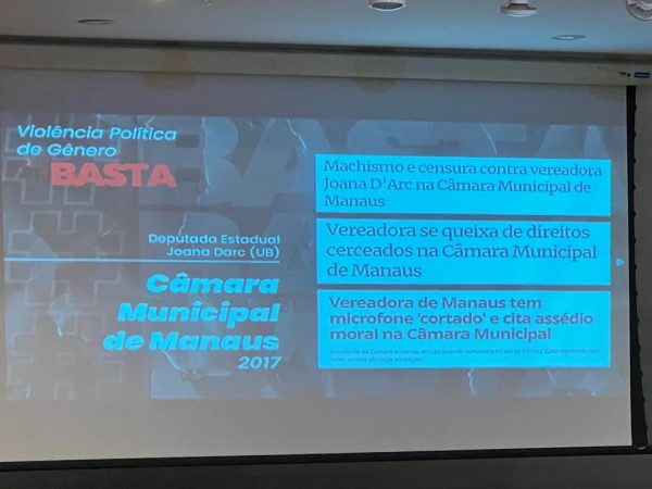 whatsapp image 2023 04 19 at 21.04.17 (1)