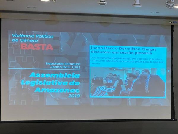 whatsapp image 2023 04 19 at 21.04.17