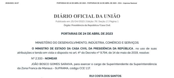 whatsapp image 2023 04 25 at 10.22.16