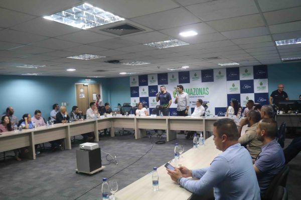 whatsapp image 2023 04 25 at 10.46.54 (1)