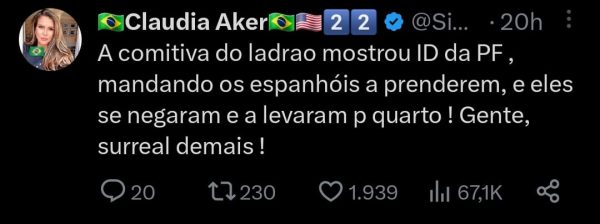 whatsapp image 2023 04 26 at 11.01.56