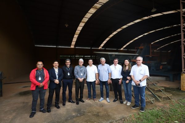 whatsapp image 2023 04 26 at 11.48.31