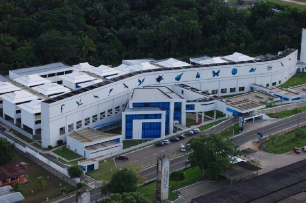 54d4793a 8133 4e63 a153 20d8199385e4