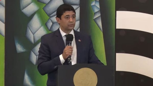 imagem do whatsapp de 2023 05 03 à(s) 18.50.36