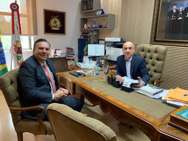 imagem do whatsapp de 2023 05 15 à(s) 19.10.51