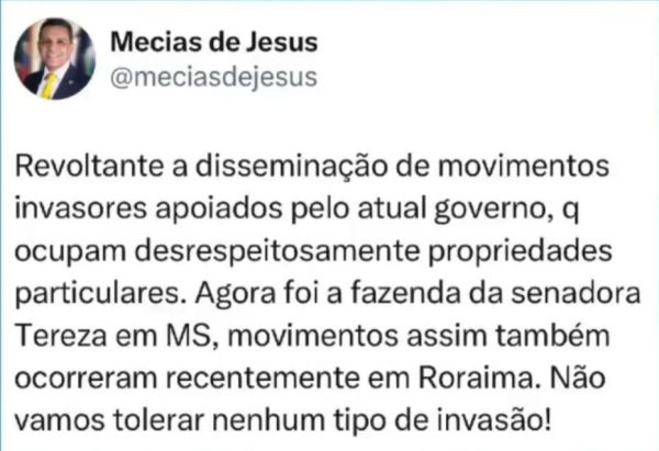 whatsapp image 2023 05 01 at 11.50.42