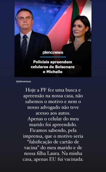 whatsapp image 2023 05 03 at 10.13.28