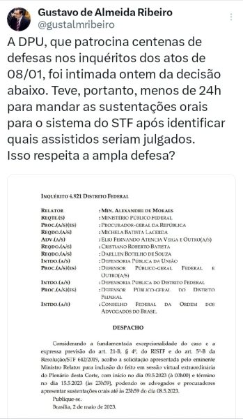 whatsapp image 2023 05 10 at 11.53.34