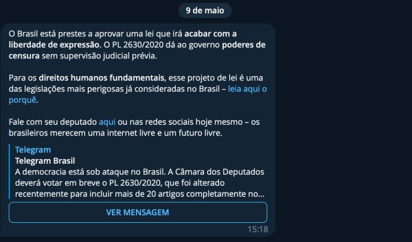 whatsapp image 2023 05 11 at 08.26.26