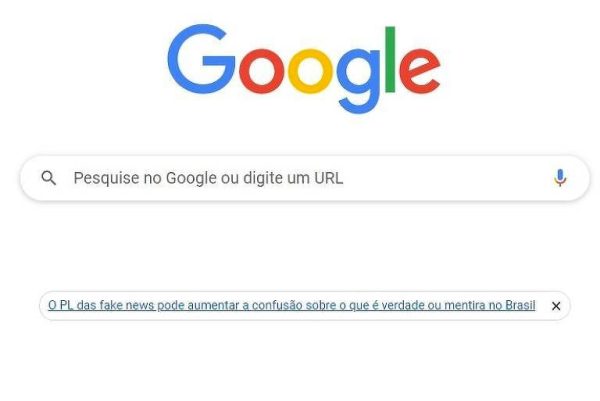 whatsapp image 2023 05 11 at 08.36.54