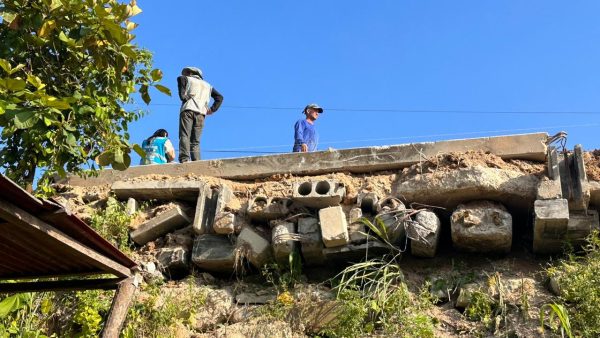 whatsapp image 2023 05 13 at 11.45.39