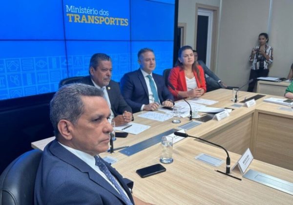 whatsapp image 2023 05 17 at 10.08.43 (1)