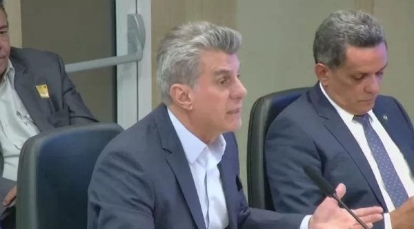 whatsapp image 2023 05 17 at 10.08.43 (3)