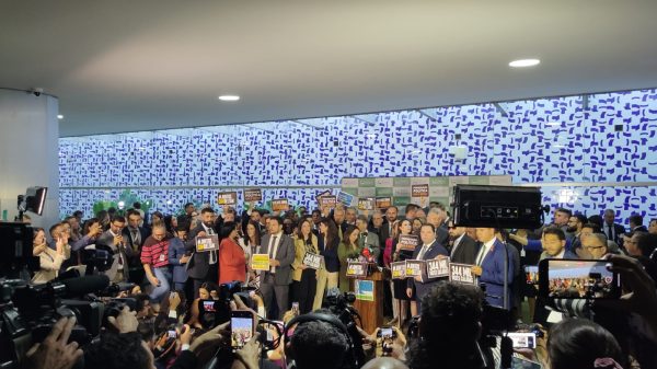 whatsapp image 2023 05 17 at 15.15.45