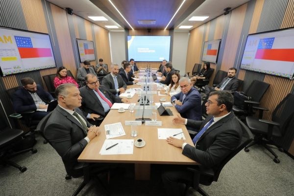 whatsapp image 2023 05 17 at 15.50.44 (1)