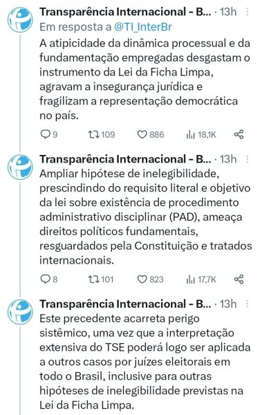 whatsapp image 2023 05 18 at 10.29.58