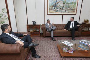 whatsapp image 2023 05 19 at 10.15.21 (1)