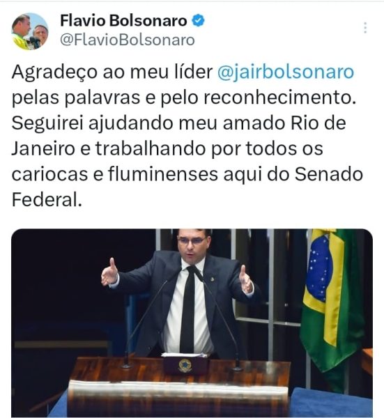 whatsapp image 2023 05 19 at 11.20.45