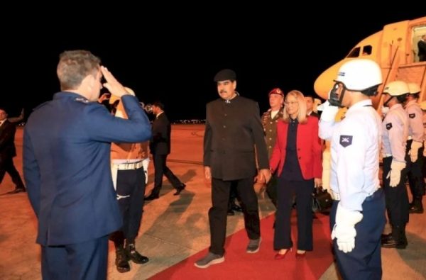 whatsapp image 2023 05 29 at 09.26.21