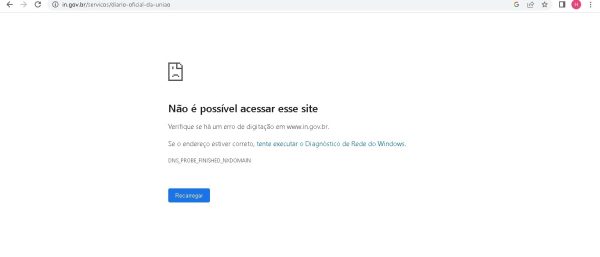 whatsapp image 2023 05 29 at 18.13.30