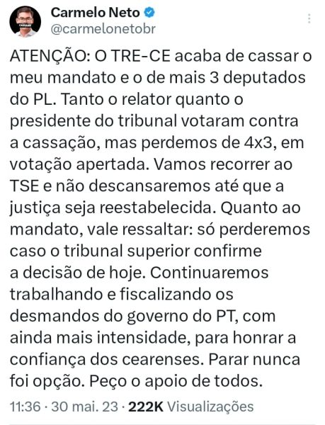 whatsapp image 2023 05 30 at 13.10.31