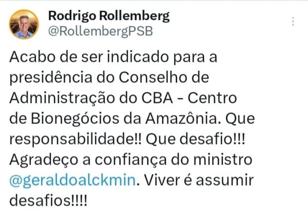 whatsapp image 2023 05 31 at 09.17.40