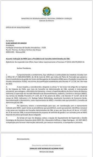 whatsapp image 2023 05 31 at 09.19.50