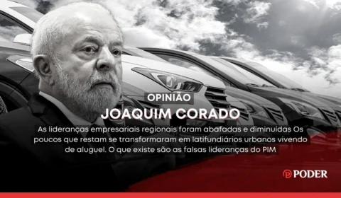 Programa Mais Carros