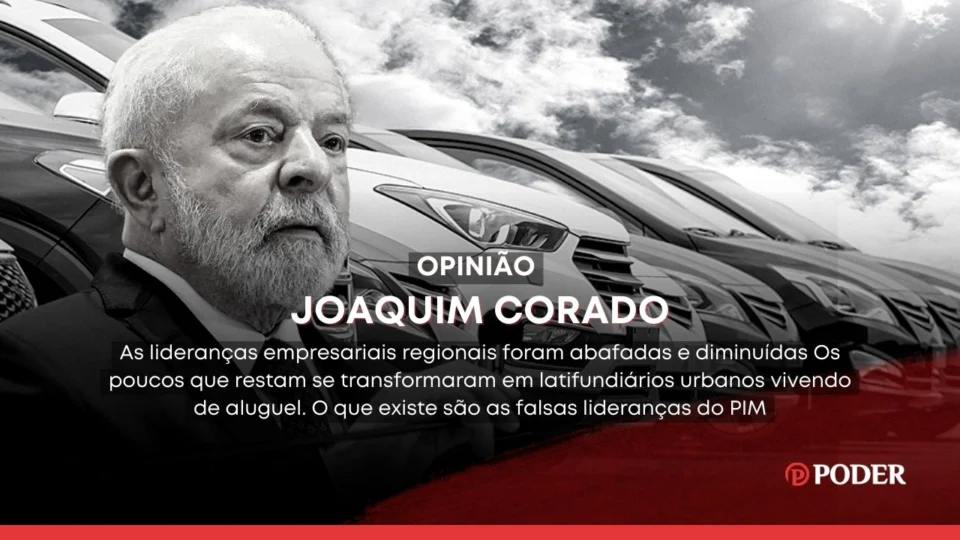 Programa Mais Carros