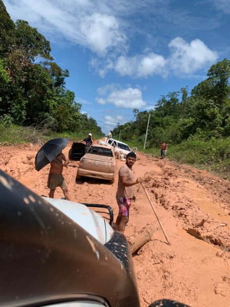 imagem do whatsapp de 2023 06 28 à(s) 16.01.57