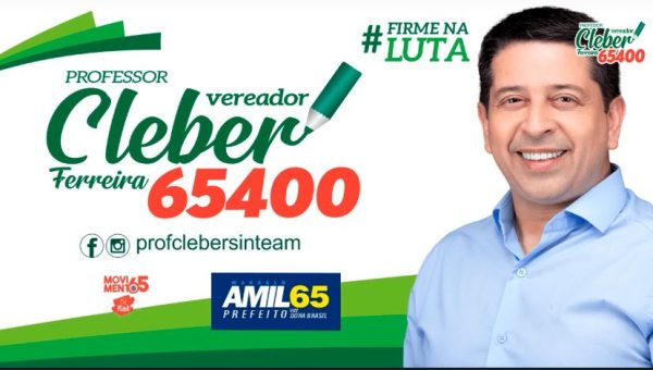 whatsapp image 2023 06 02 at 12.32.37