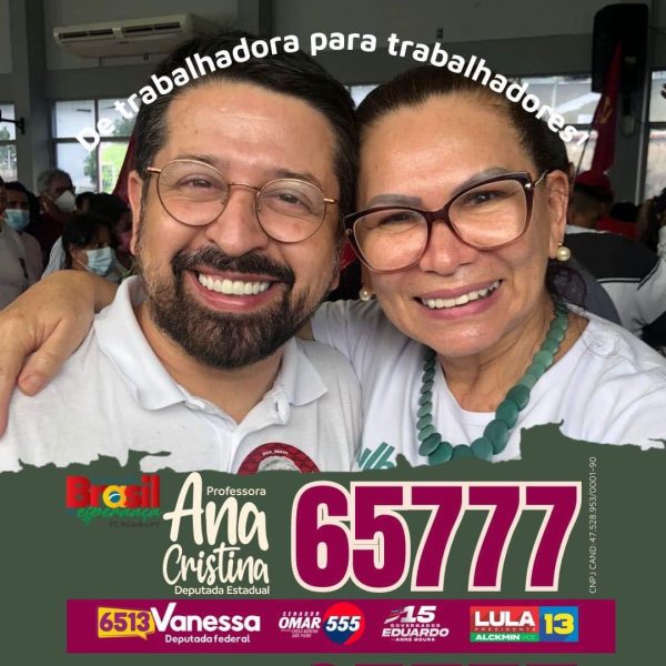 whatsapp image 2023 06 02 at 12.33.23