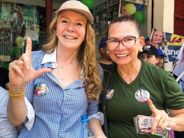 whatsapp image 2023 06 02 at 12.35.33