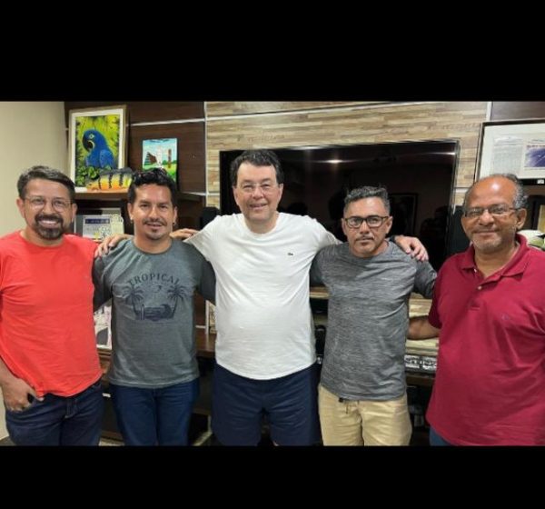 whatsapp image 2023 06 04 at 11.59.20 (1)