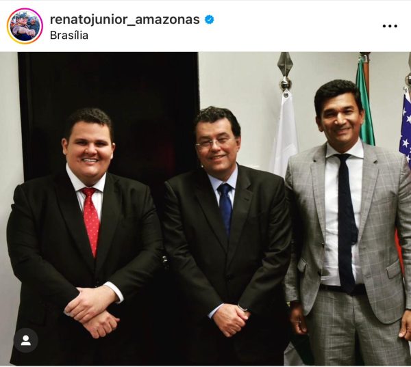 whatsapp image 2023 06 04 at 11.59.20