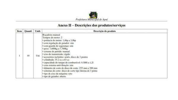 whatsapp image 2023 06 05 at 15.47.22