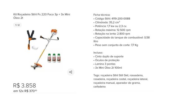 whatsapp image 2023 06 05 at 15.47.23