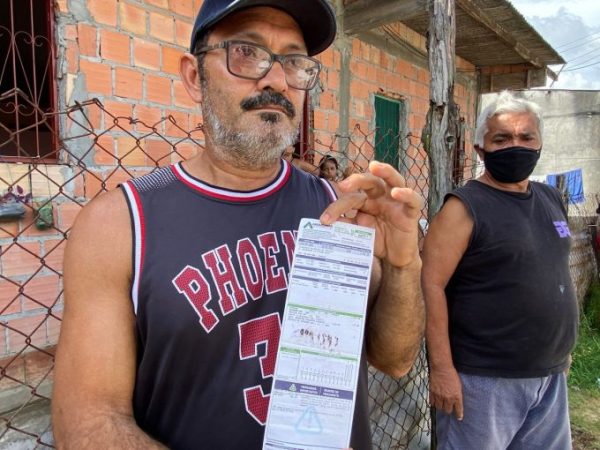 whatsapp image 2023 06 07 at 18.01.58