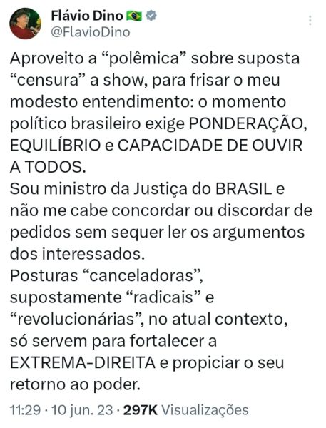 whatsapp image 2023 06 10 at 18.18.59