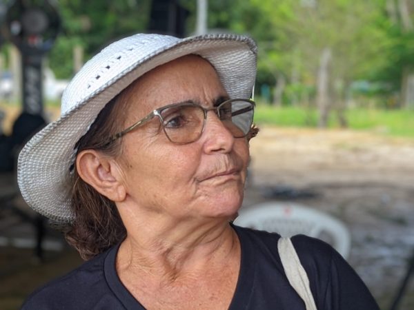 whatsapp image 2023 06 13 at 12.23.29