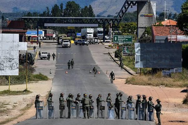 whatsapp image 2023 06 13 at 14.02.55 (1)