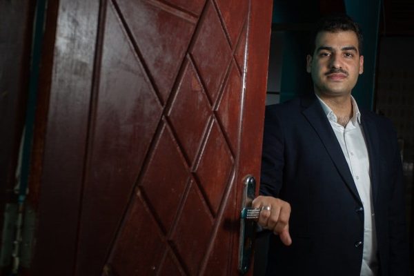 whatsapp image 2023 06 14 at 17.36.26