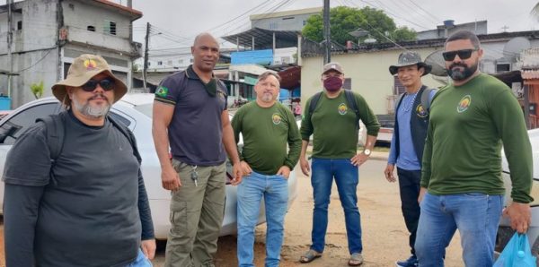 whatsapp image 2023 06 14 at 17.36.28 (1)