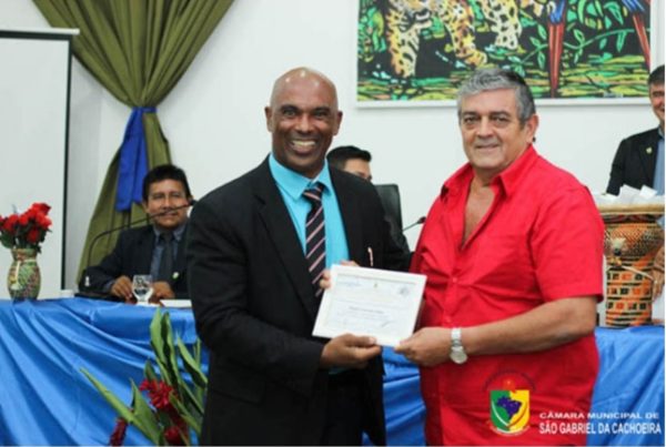 whatsapp image 2023 06 14 at 17.36.29