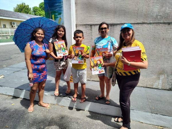 whatsapp image 2023 06 16 at 12.12.37