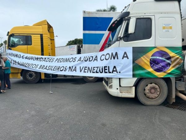 whatsapp image 2023 06 16 at 12.25.21