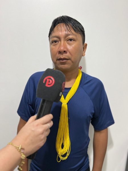 whatsapp image 2023 06 19 at 13.00.12