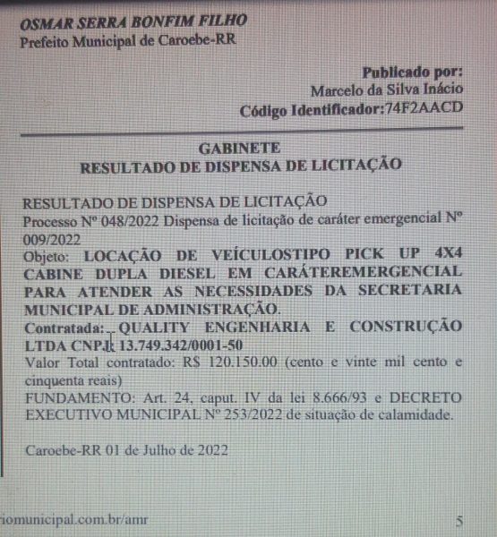 whatsapp image 2023 06 21 at 10.20.16